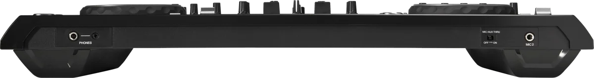 DDJ-S1