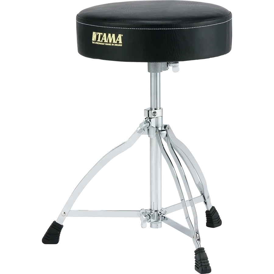 Standard Drum Throne