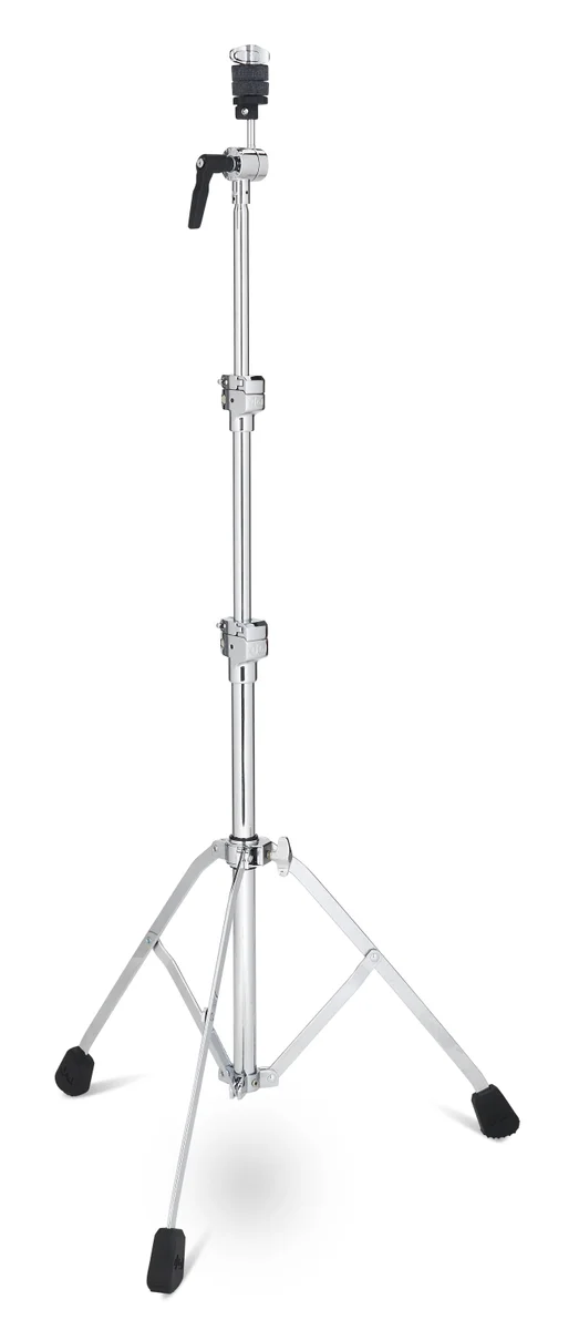 3000 Single Braced Straight Stand