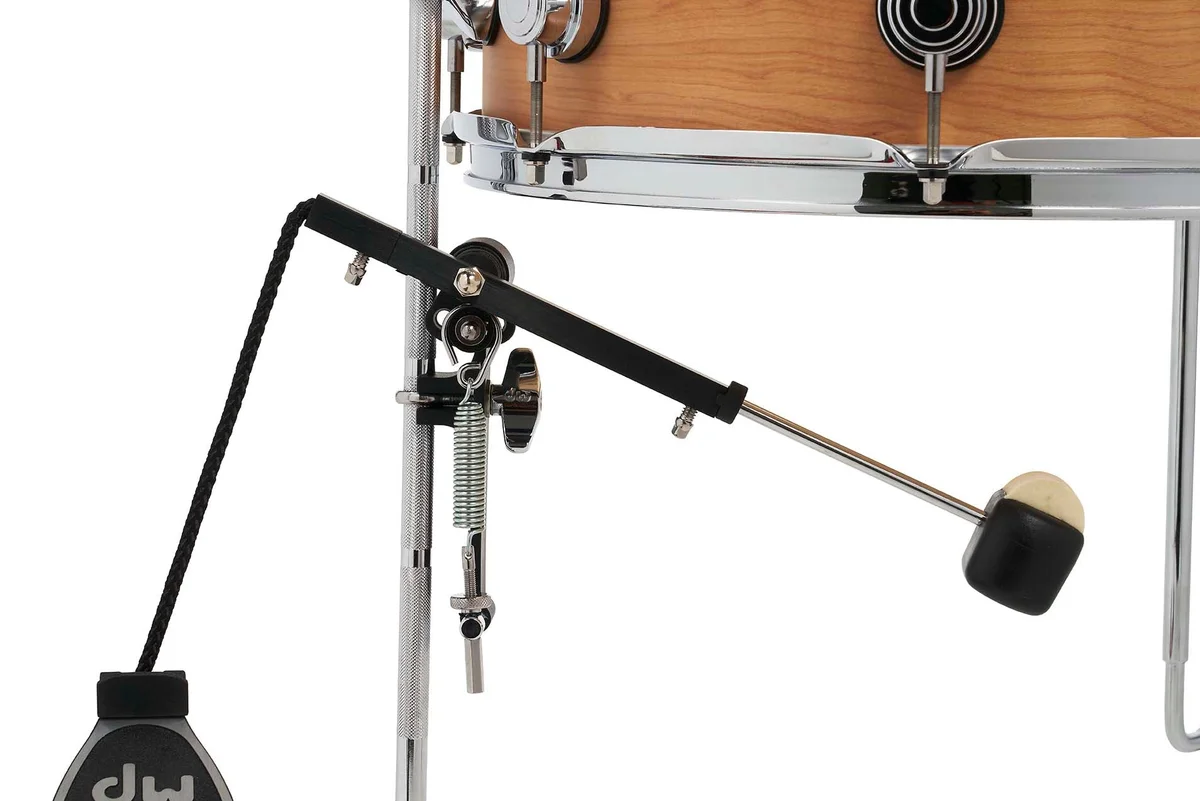 5000 Series Sidekick Pedal