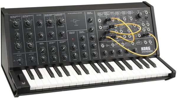 MS-20 mini
