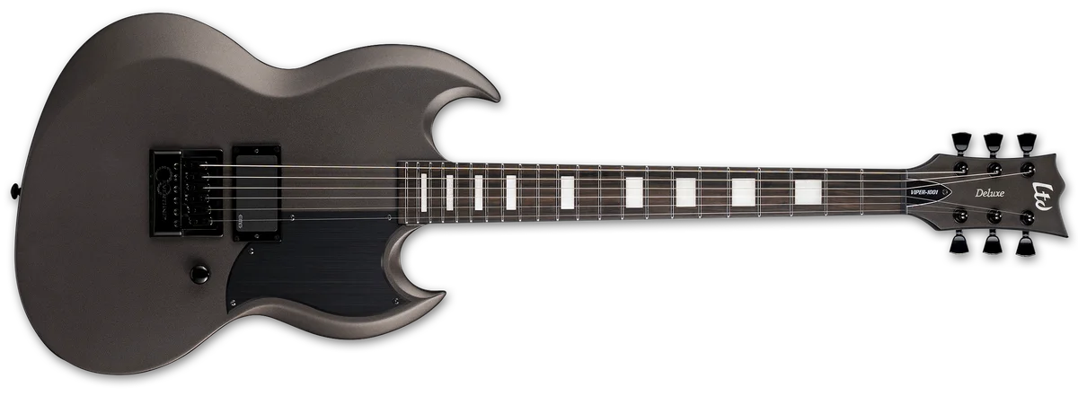LTD Viper-1001 EverTune