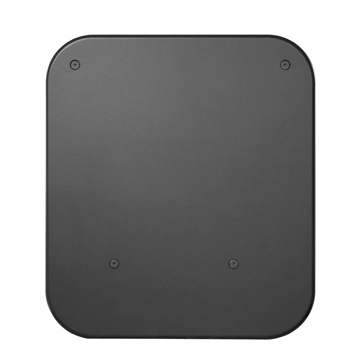 7370A SAM Studio Subwoofer