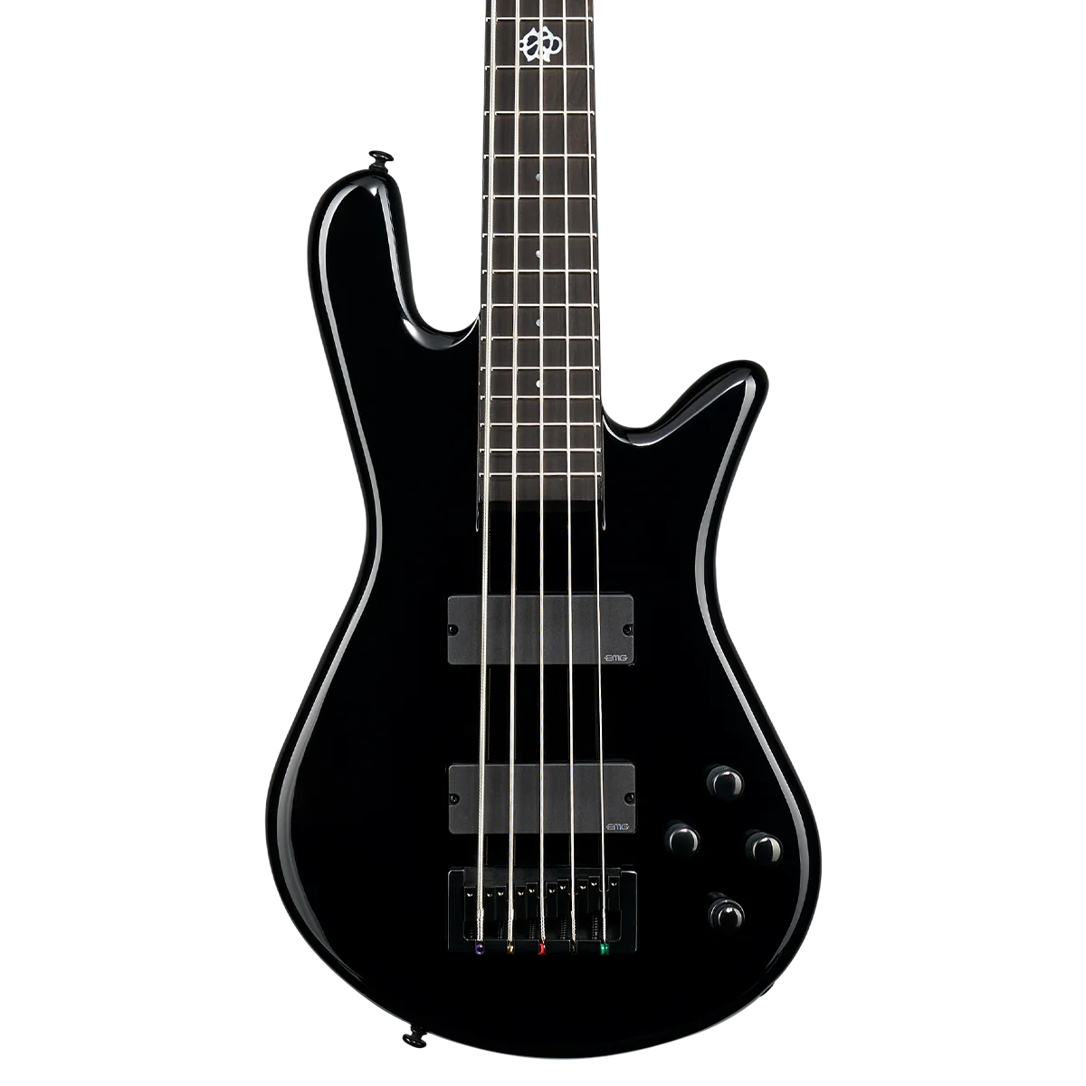 NS Ethos HP 5