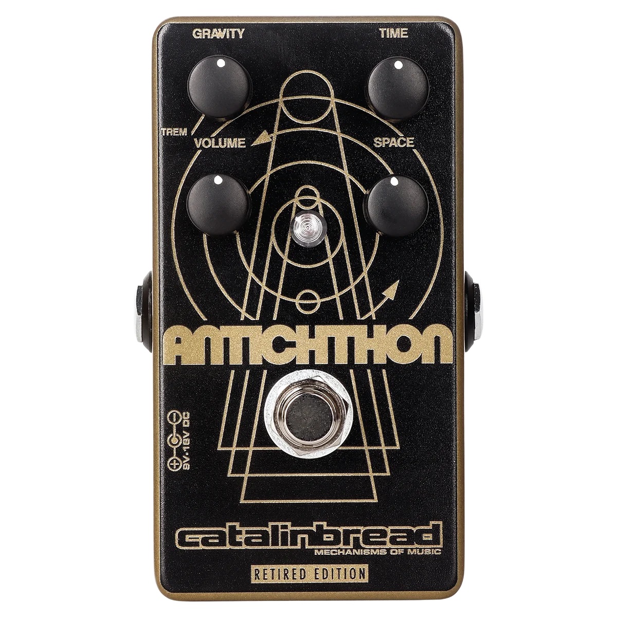 Antichthon
