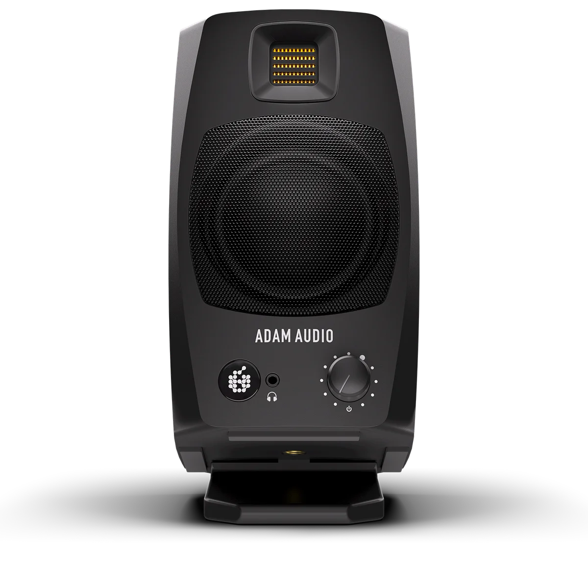 D3V