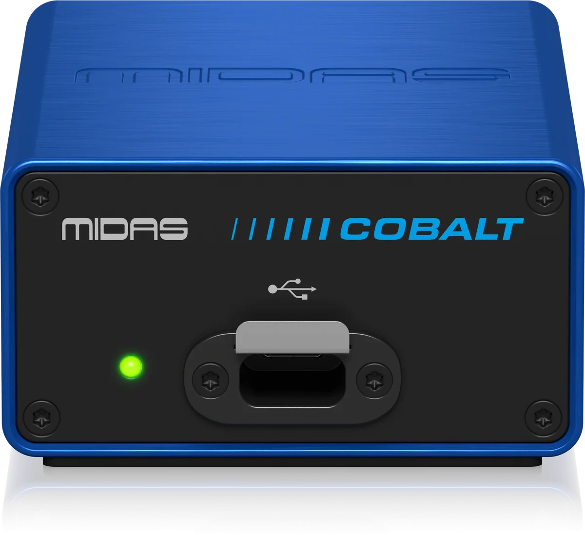 COBALT