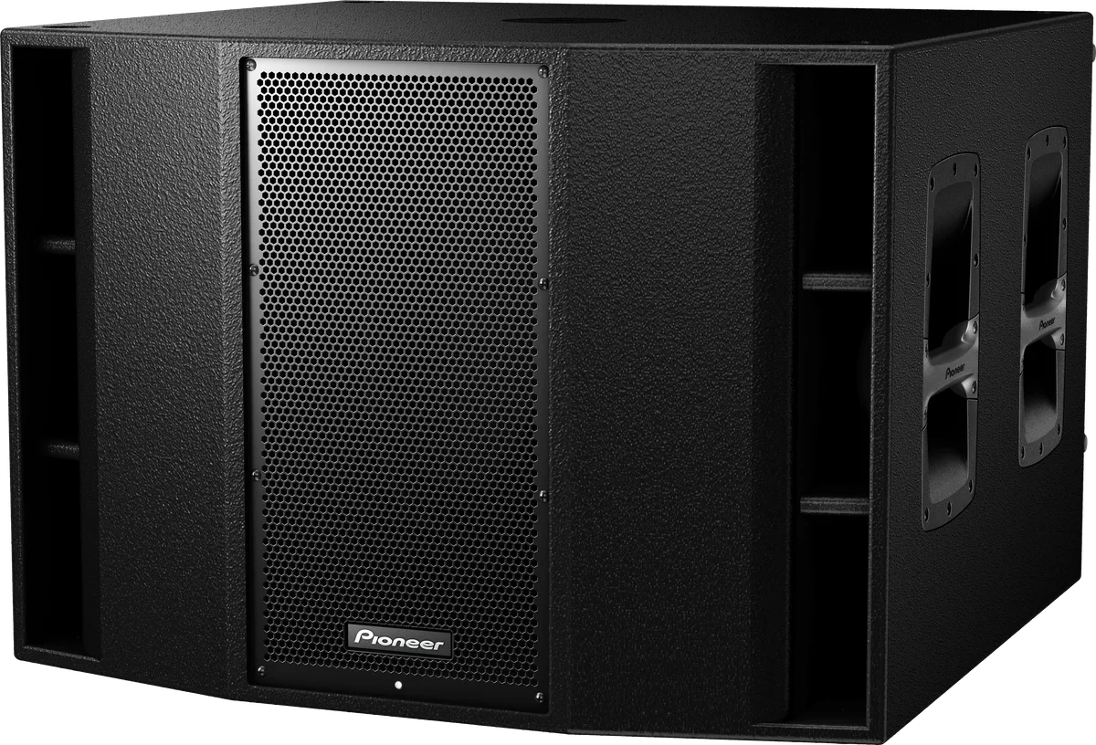 XPRS215S