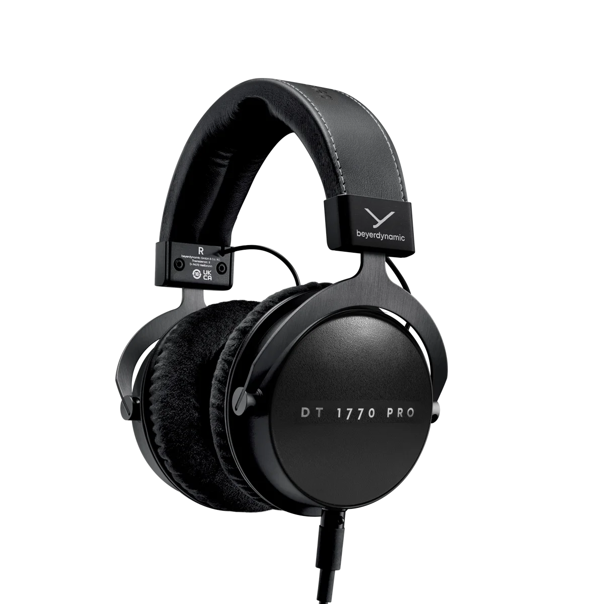 DT 1770 PRO
