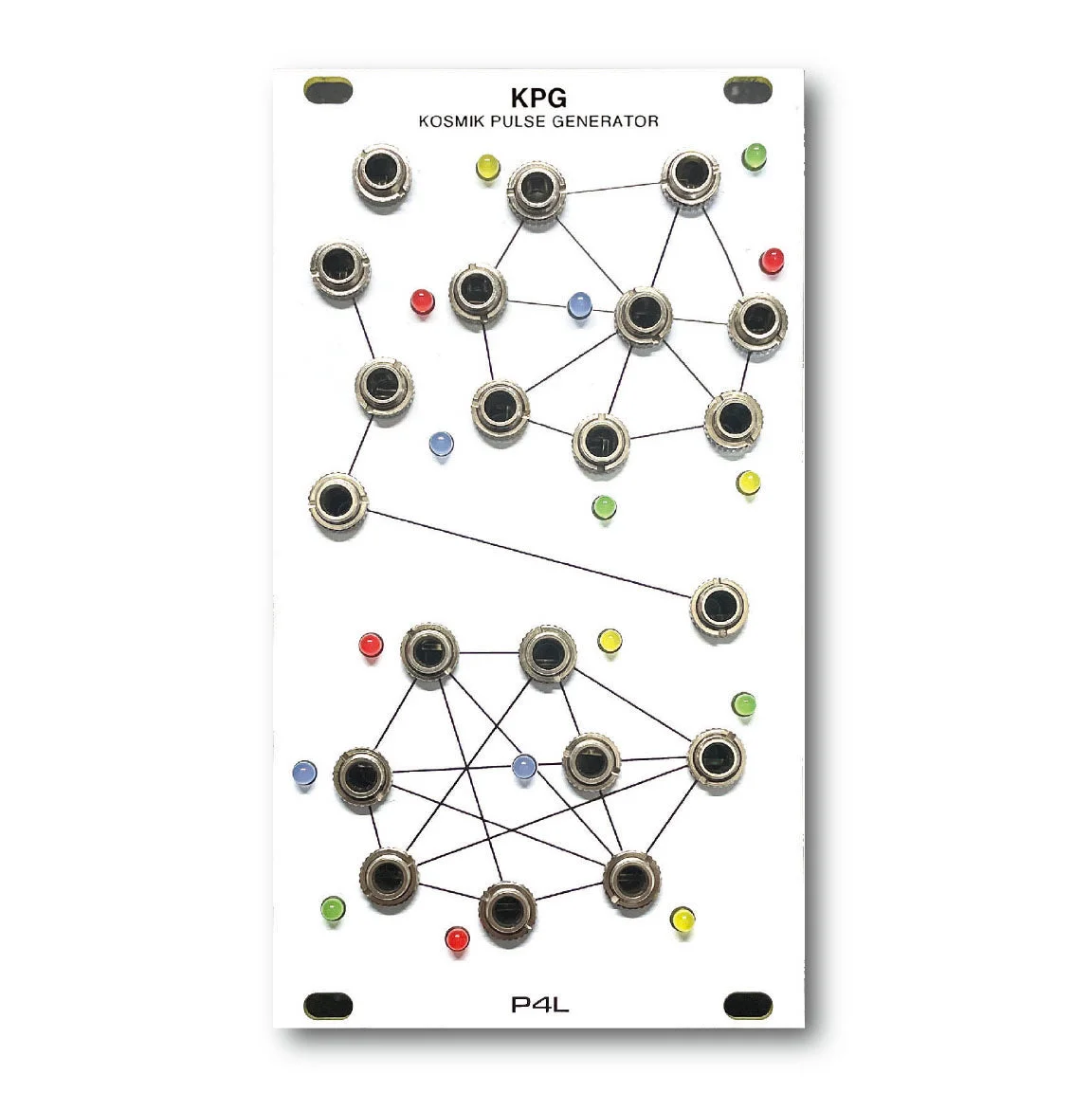 KPG