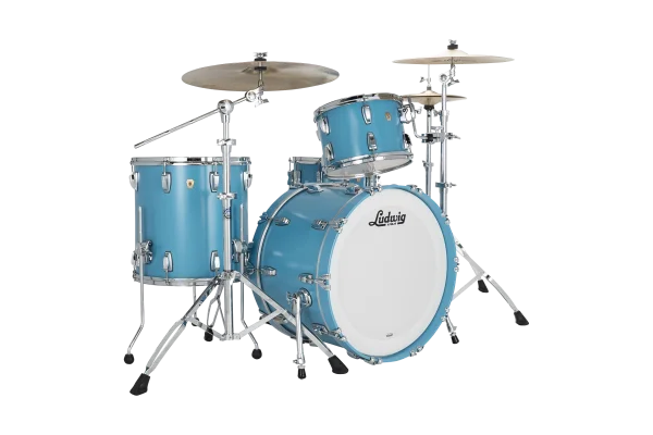 Classic Maple Kit