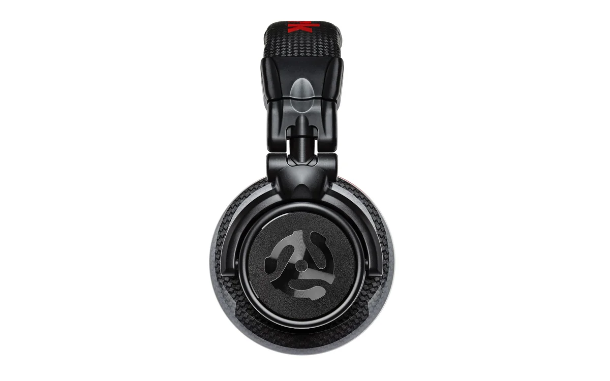 Red Wave Carbon