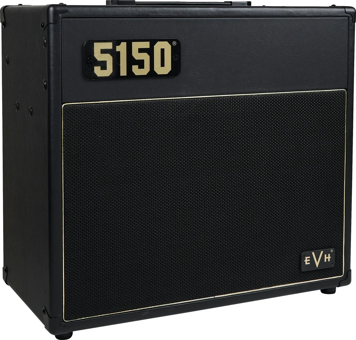 5150 Iconic Series 15W EL34 1x10 Combo