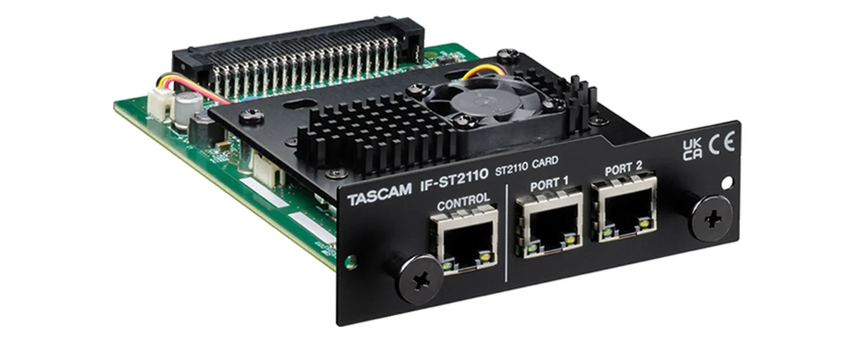 IF-ST2110