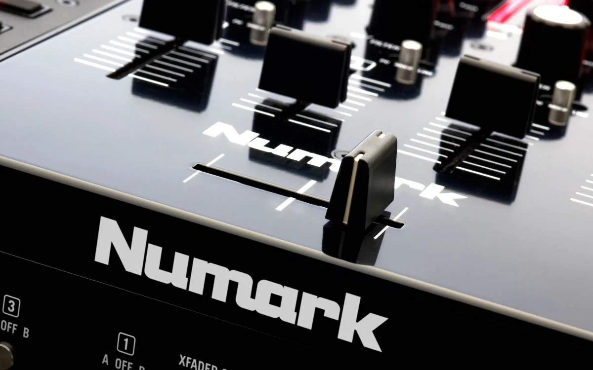 NS7II