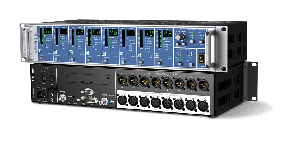 DMC-842