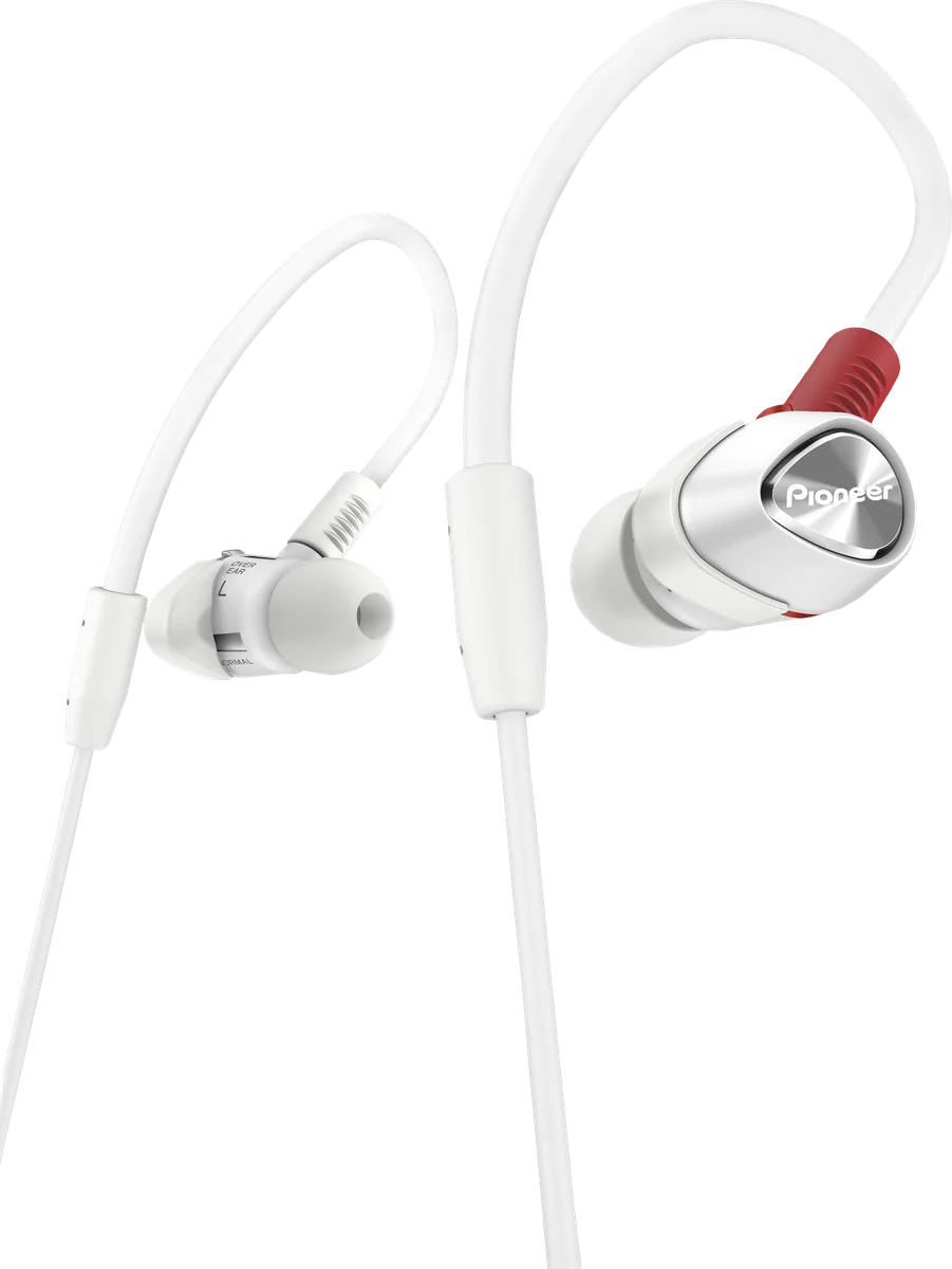 DJE-1500-W
