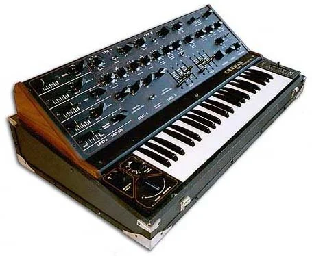 DS-2