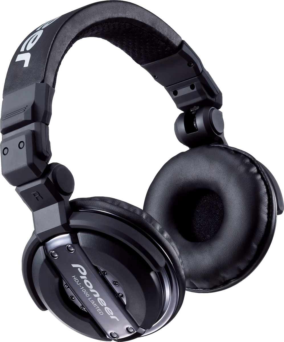 HDJ-1000