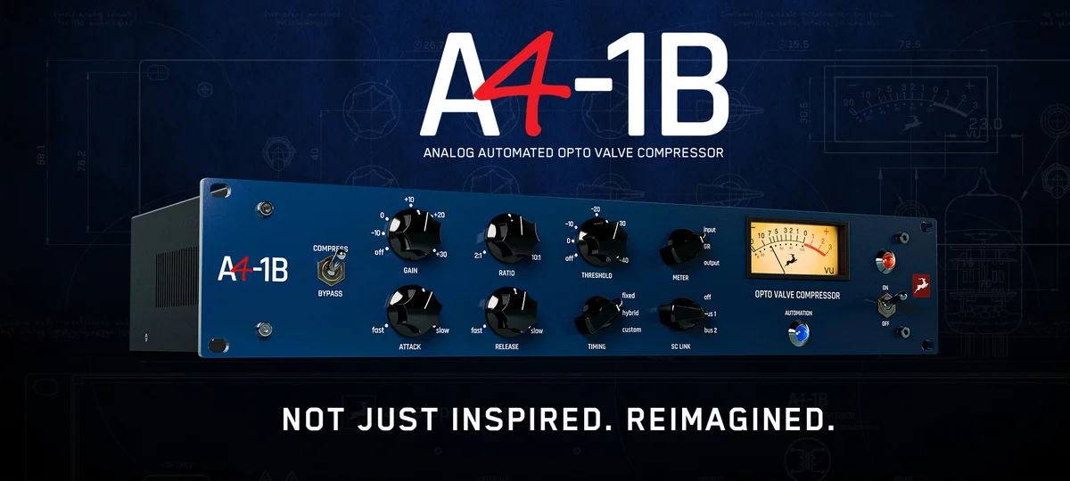 A4-1B