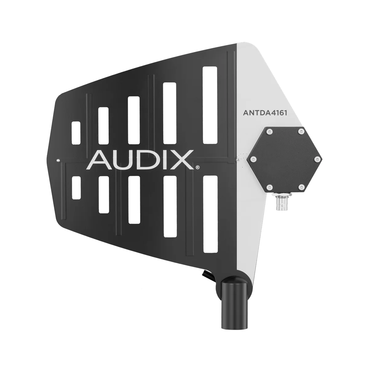 ANTDA4161