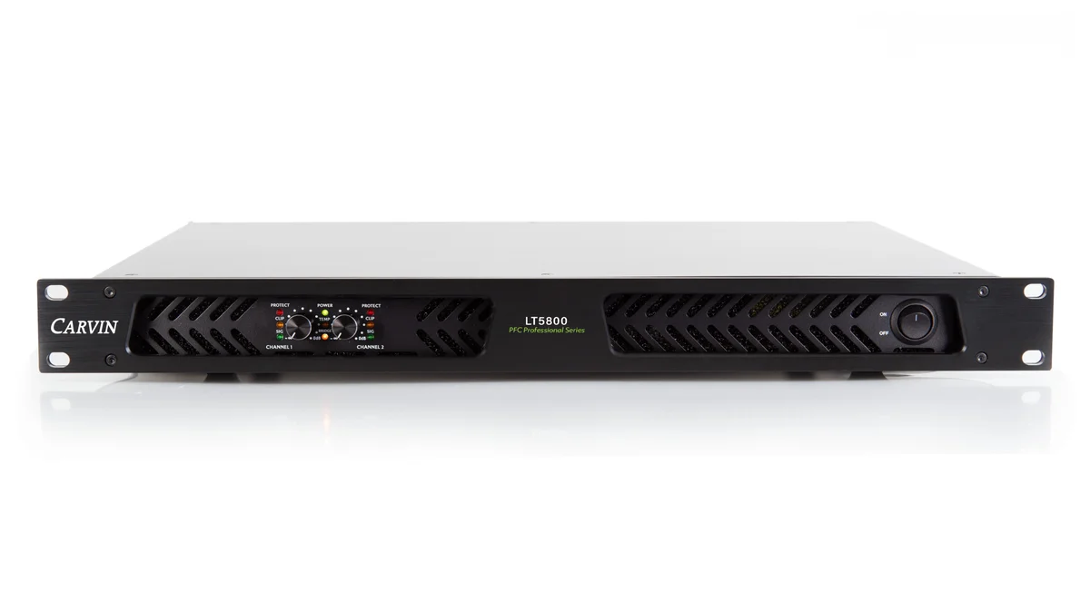 LT5800