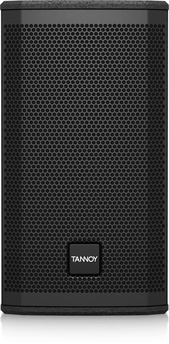 VX 5.2