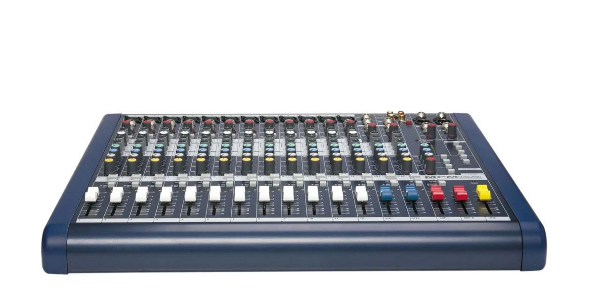 MPMi