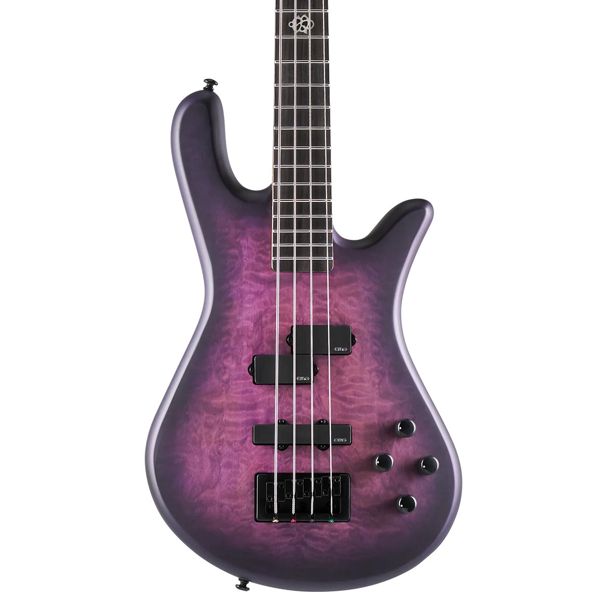 NS Pulse II 4 String
