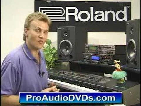 VP-9000