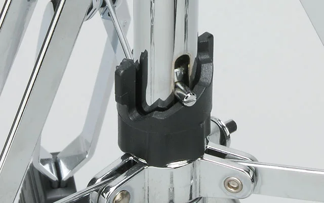 Iron Cobra 200 Hi-Hat Stand - Single Braced Legs