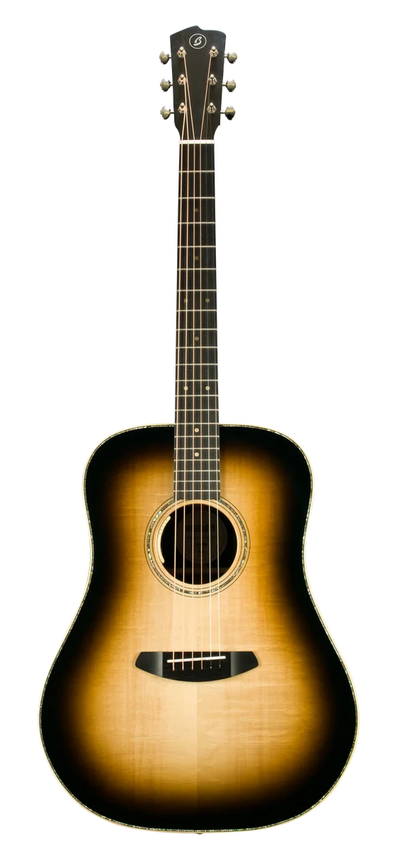 ARTISAN Dreadnought ARD-AREDe