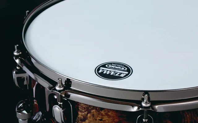 S.L.P. G-Maple LGM146