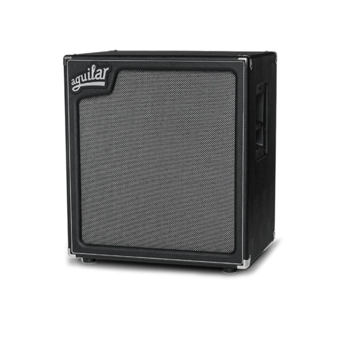 SL 410x