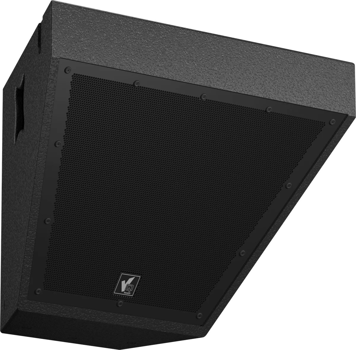 VQ 64DF