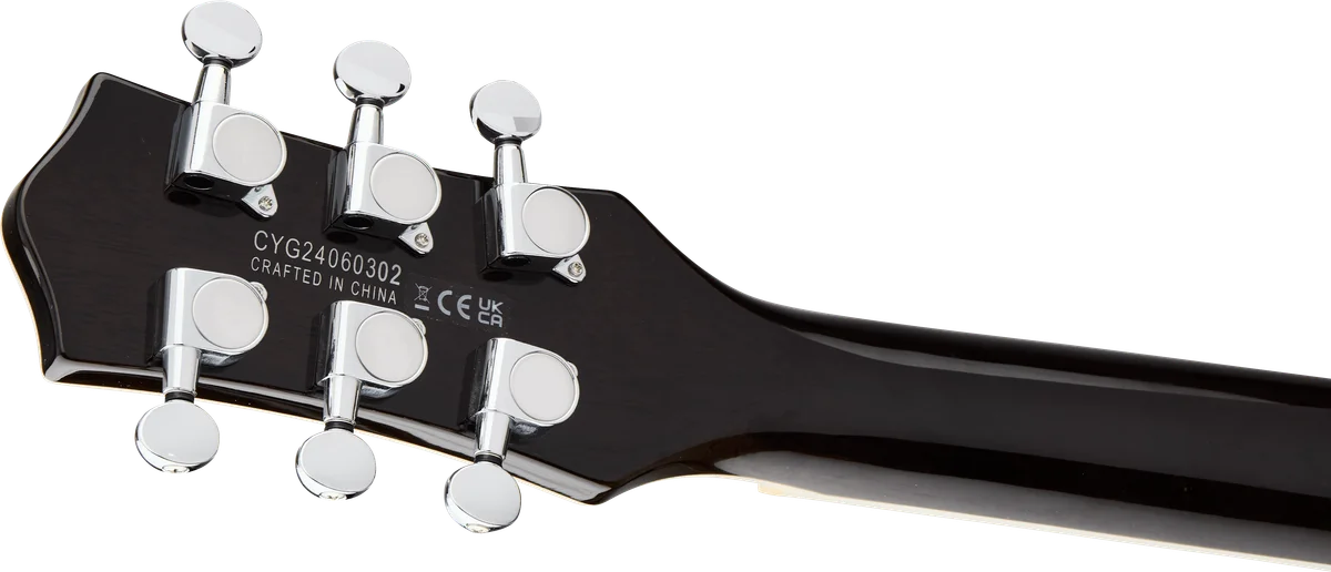 G5230T Electromatic Sparkle Jet FT