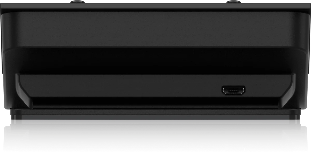 TC2290-DT
