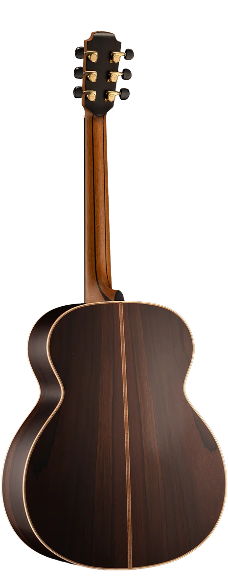 50 Madagascan Rosewood