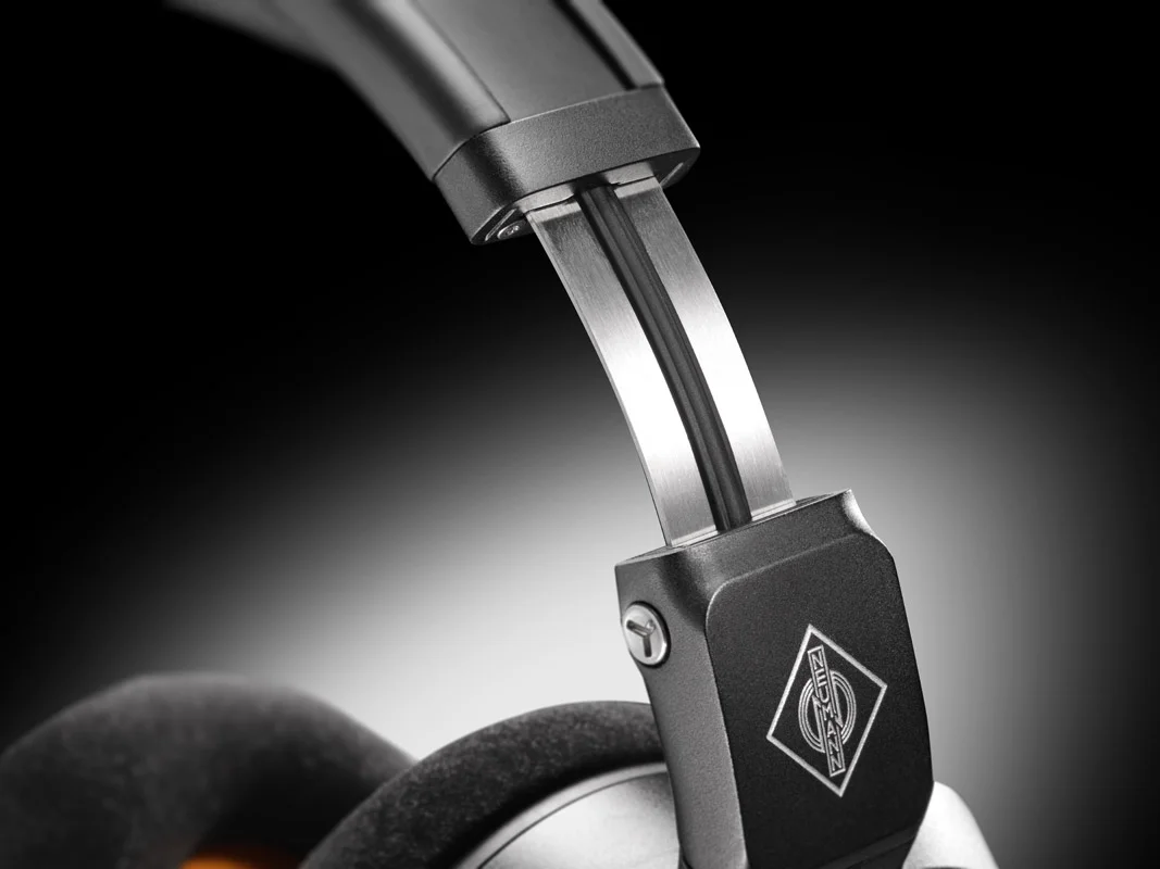 NDH 20 Black Edition
