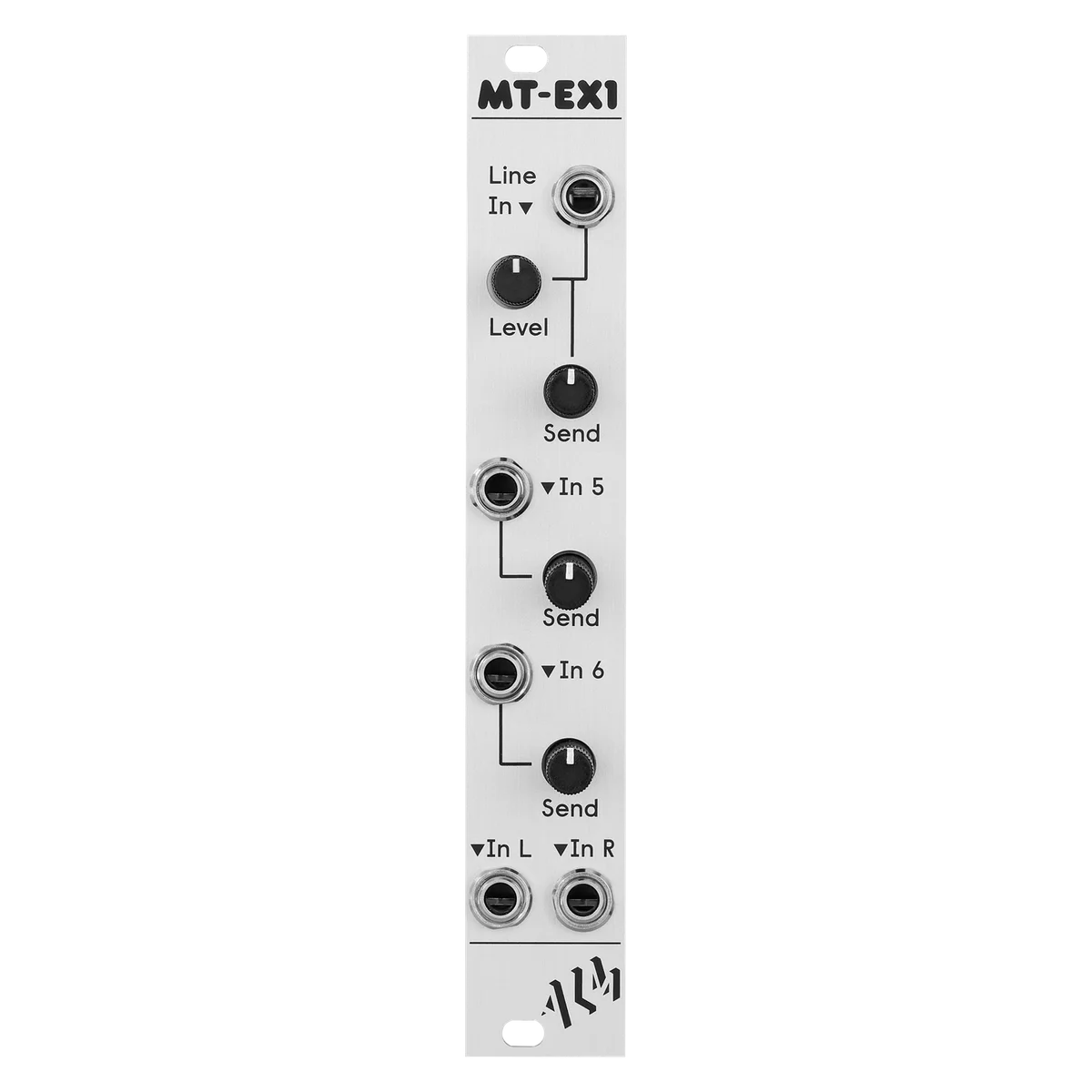 MT-EX1