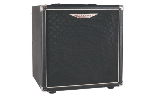 AAA - Perfect 10 40w