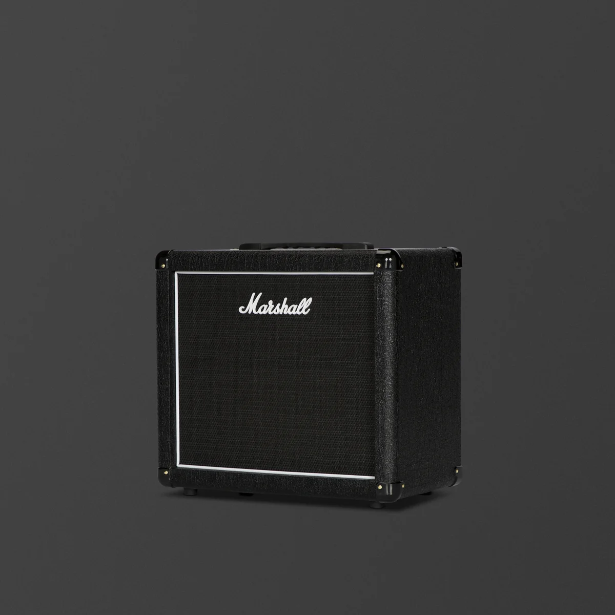 MX112 1x12 Cabinet