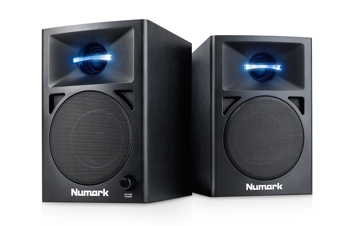 N-Wave 360