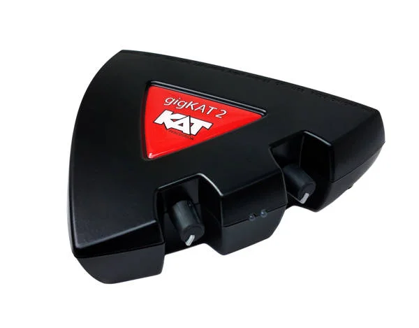 gigKAT 2