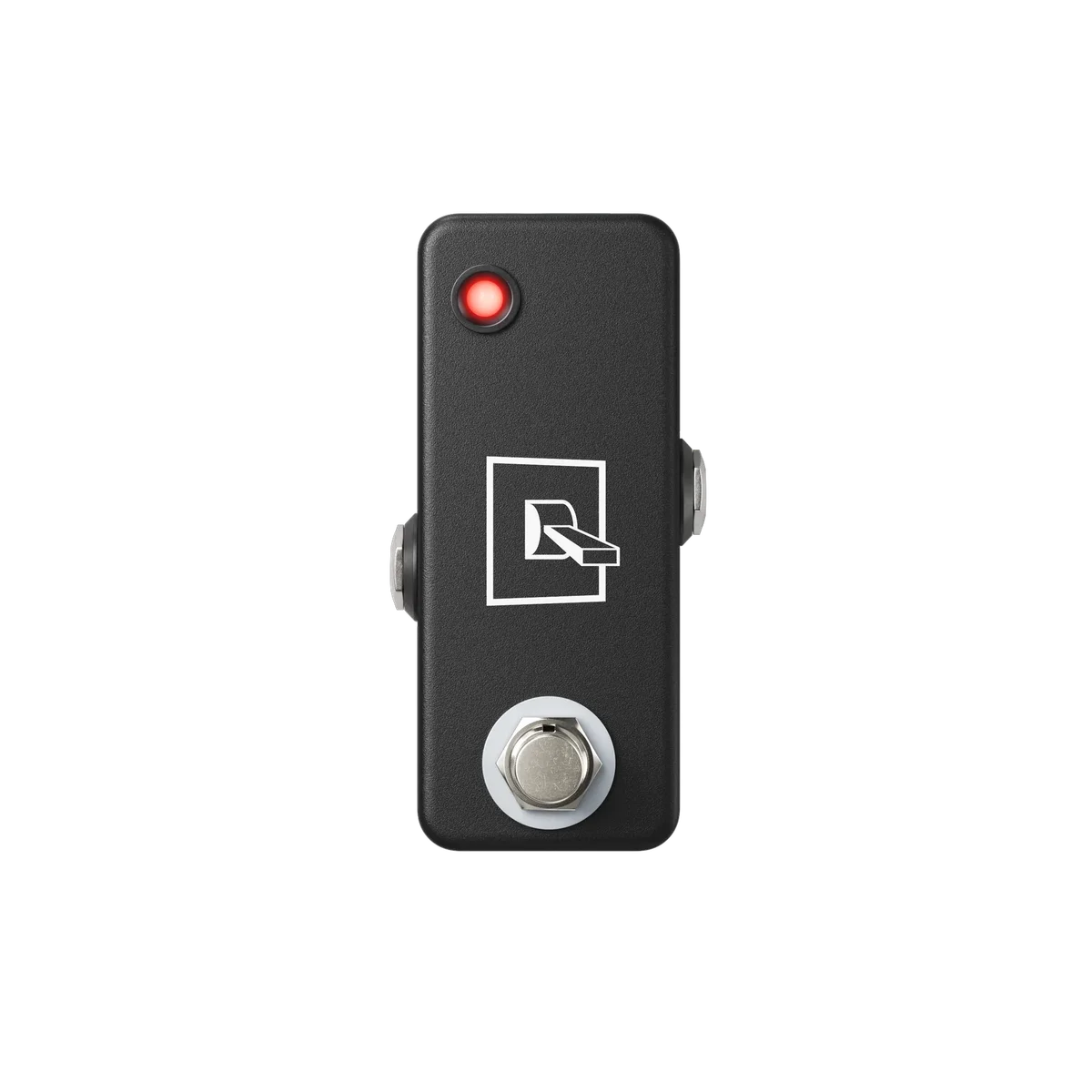 Mute Switch