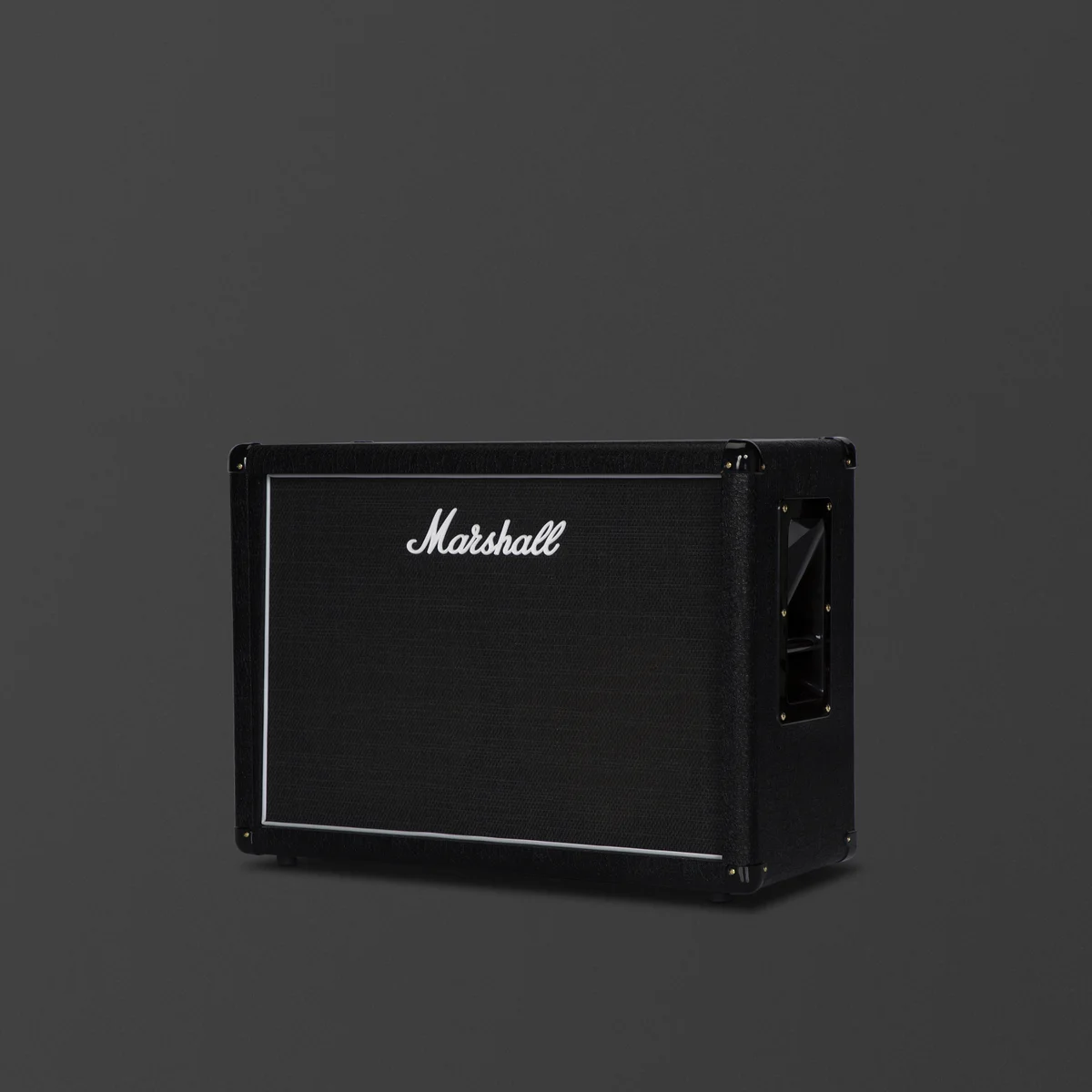 MX212 2x12 Cabinet