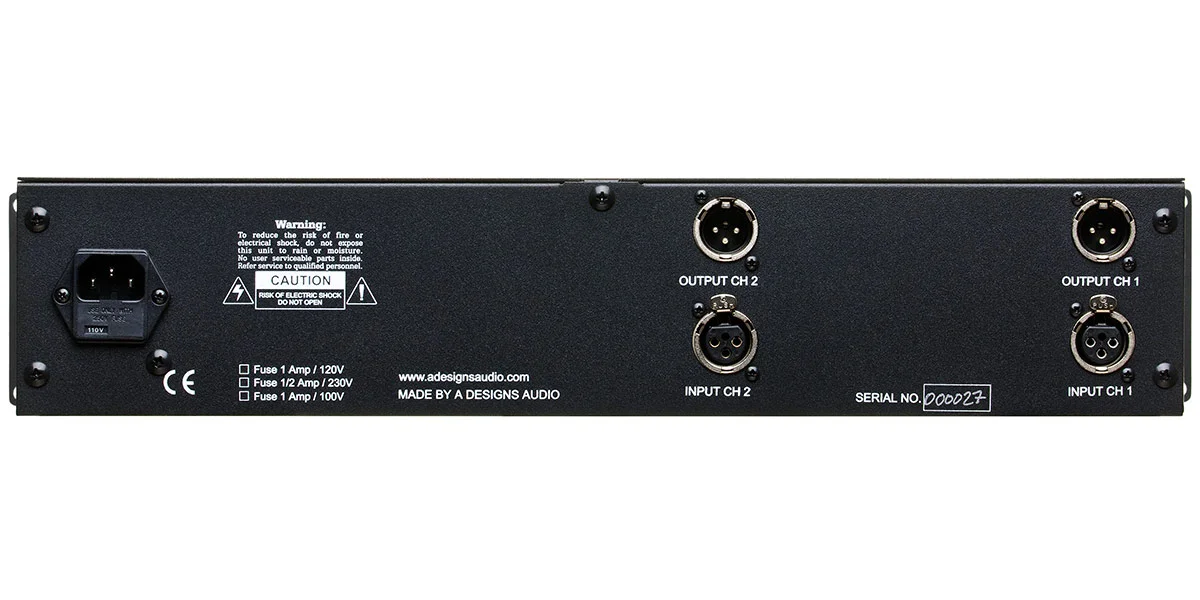 EM-EQ2