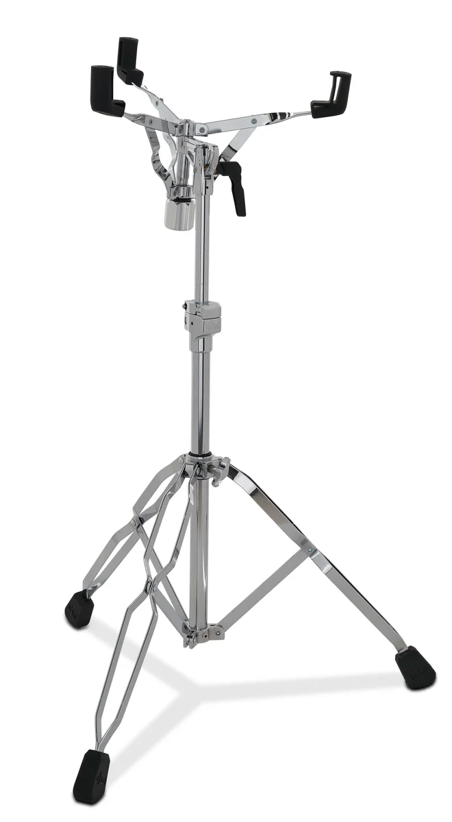 3000 Series Concert Snare Stand