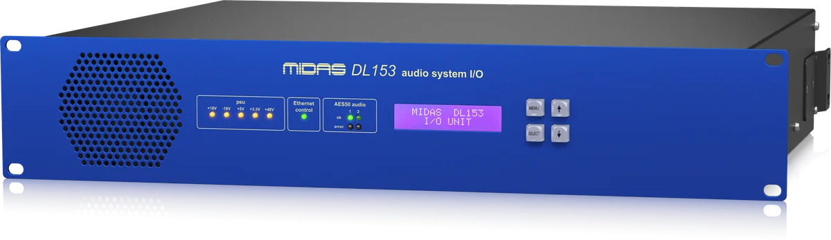 DL153