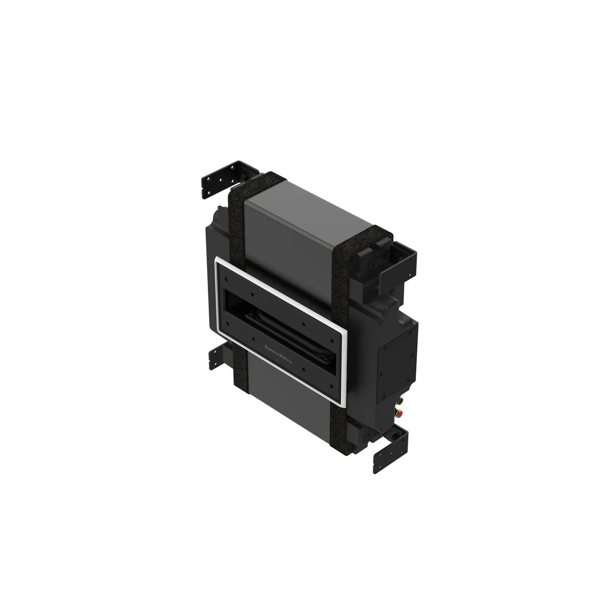 ISW-6